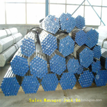 astm a120 seamless steel pipe black steel seamless pipes sch40 astm a53